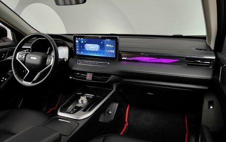 Haval Jolion, 2025 год, 2 049 000 рублей, 13 фотография