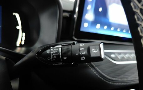 Haval Jolion, 2025 год, 2 049 000 рублей, 21 фотография