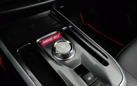 Haval Jolion, 2025 год, 2 049 000 рублей, 17 фотография