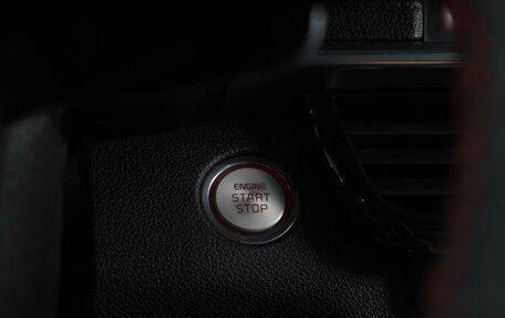 KIA Optima IV, 2018 год, 1 999 000 рублей, 21 фотография