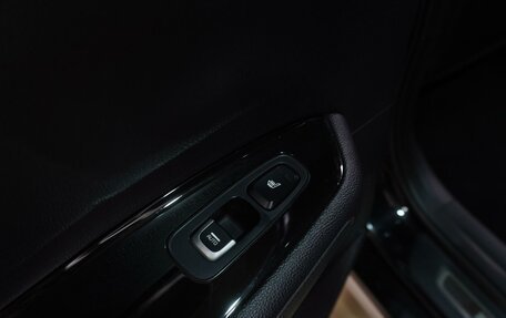 KIA Optima IV, 2018 год, 1 999 000 рублей, 26 фотография