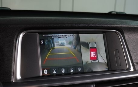 KIA Optima IV, 2018 год, 1 999 000 рублей, 23 фотография