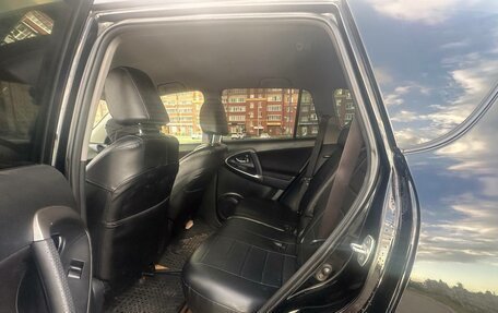 Toyota RAV4, 2012 год, 1 500 000 рублей, 6 фотография