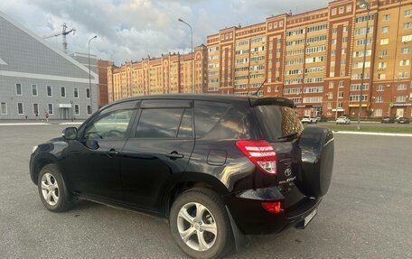 Toyota RAV4, 2012 год, 1 500 000 рублей, 2 фотография