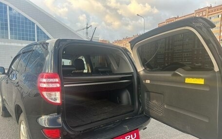 Toyota RAV4, 2012 год, 1 500 000 рублей, 7 фотография