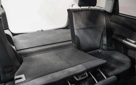 Subaru Forester, 2008 год, 719 000 рублей, 21 фотография