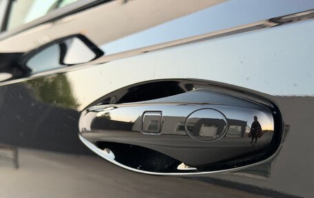 Haval Jolion, 2023 год, 1 690 000 рублей, 7 фотография