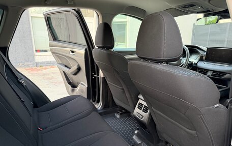 Haval Jolion, 2023 год, 1 690 000 рублей, 12 фотография