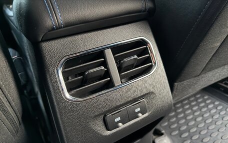 Haval Jolion, 2023 год, 1 690 000 рублей, 11 фотография