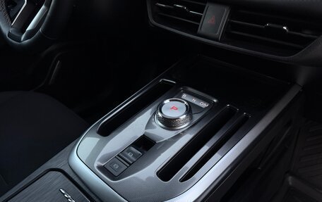 Haval Jolion, 2023 год, 1 690 000 рублей, 15 фотография