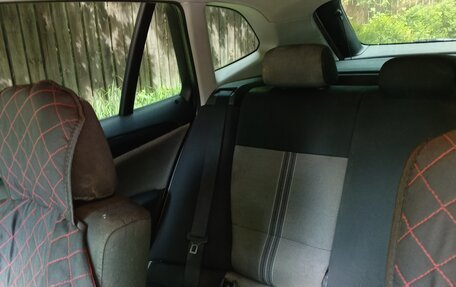 BMW X1, 2011 год, 900 000 рублей, 13 фотография