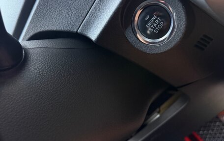 Toyota Verso I, 2011 год, 1 250 000 рублей, 21 фотография