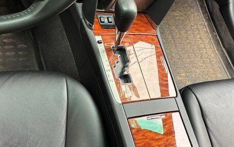 Toyota Camry, 2008 год, 2 900 000 рублей, 2 фотография
