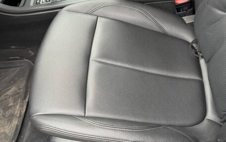 BMW X1, 2021 год, 2 500 000 рублей, 8 фотография