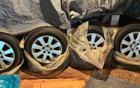 Toyota Camry, 2008 год, 2 900 000 рублей, 3 фотография