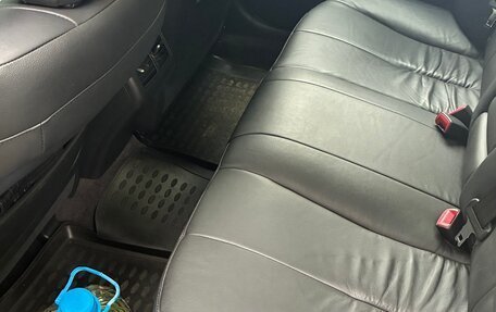 Toyota Camry, 2008 год, 2 900 000 рублей, 6 фотография