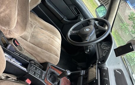 BMW 5 серия, 1990 год, 200 000 рублей, 7 фотография