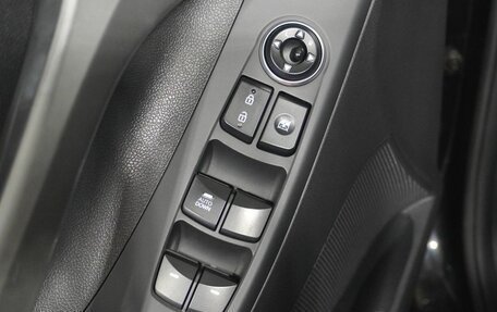 Hyundai Elantra V, 2015 год, 959 000 рублей, 14 фотография