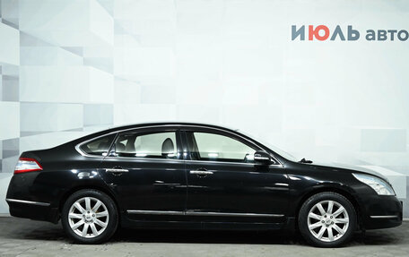 Nissan Teana, 2013 год, 1 000 000 рублей, 7 фотография