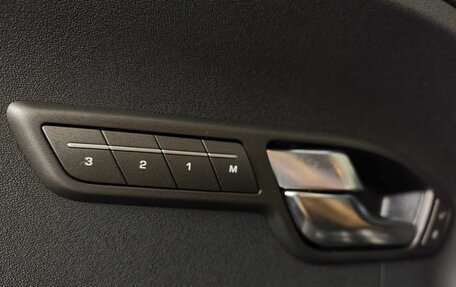 Land Rover Range Rover Evoque I, 2013 год, 1 545 000 рублей, 12 фотография