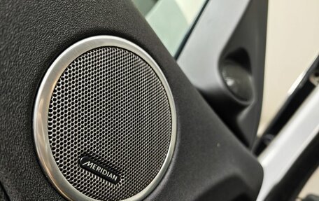Land Rover Range Rover Evoque I, 2013 год, 1 545 000 рублей, 13 фотография