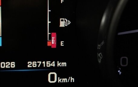 Land Rover Range Rover Evoque I, 2013 год, 1 545 000 рублей, 11 фотография