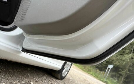 Peugeot 308 II, 2010 год, 820 000 рублей, 9 фотография