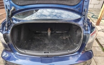 Mazda 3, 2012 год, 750 000 рублей, 1 фотография