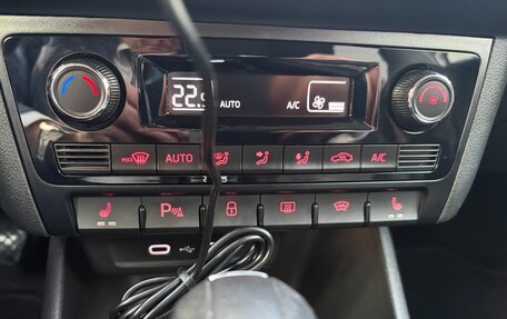 Volkswagen Polo VI (EU Market), 2021 год, 1 490 000 рублей, 15 фотография
