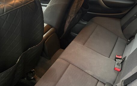 BMW 1 серия, 2010 год, 540 000 рублей, 9 фотография