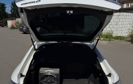 Mazda 6, 2011 год, 900 000 рублей, 8 фотография