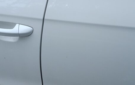Volkswagen Passat B6, 2010 год, 720 000 рублей, 6 фотография