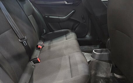 Skoda Rapid I, 2019 год, 1 279 000 рублей, 13 фотография