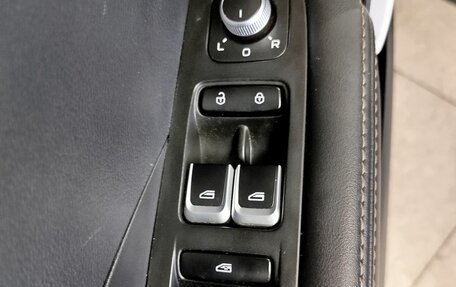 Geely Coolray I, 2021 год, 1 690 000 рублей, 19 фотография