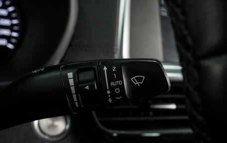 KIA Optima IV, 2020 год, 2 299 000 рублей, 23 фотография