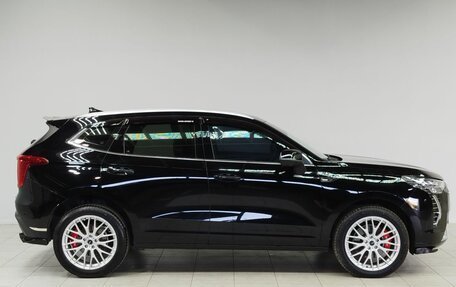 Haval Jolion, 2023 год, 1 890 000 рублей, 4 фотография