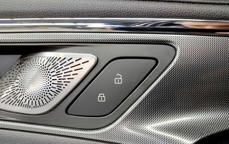 Haval Jolion, 2023 год, 1 890 000 рублей, 18 фотография