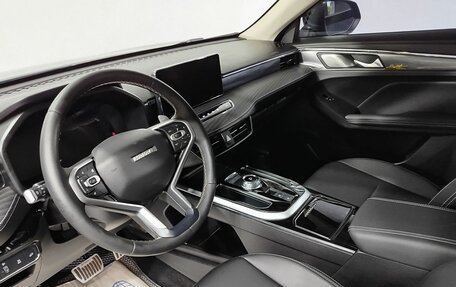 Haval Jolion, 2023 год, 1 890 000 рублей, 20 фотография