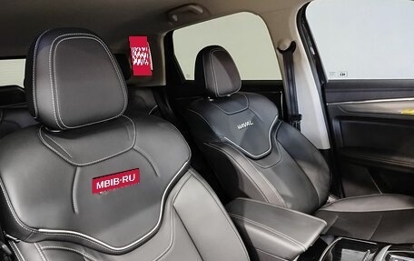 Haval Jolion, 2023 год, 1 890 000 рублей, 21 фотография