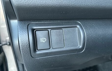 Toyota Camry, 2012 год, 1 480 000 рублей, 22 фотография