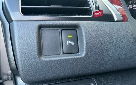 Toyota Camry, 2012 год, 1 480 000 рублей, 21 фотография