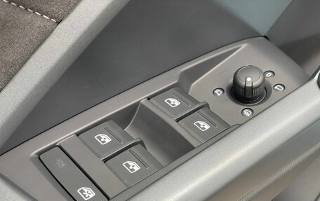 Audi Q3, 2026 год, 3 790 000 рублей, 9 фотография