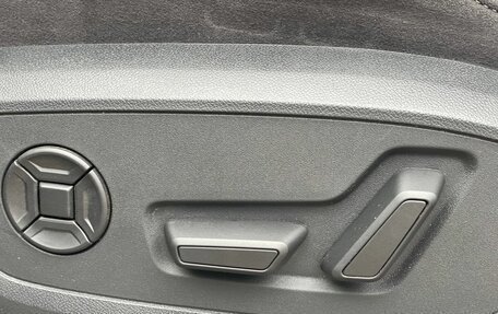 Audi Q3, 2026 год, 3 790 000 рублей, 12 фотография