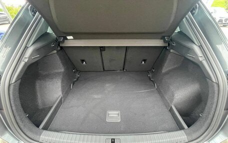 Audi Q3, 2026 год, 3 790 000 рублей, 32 фотография