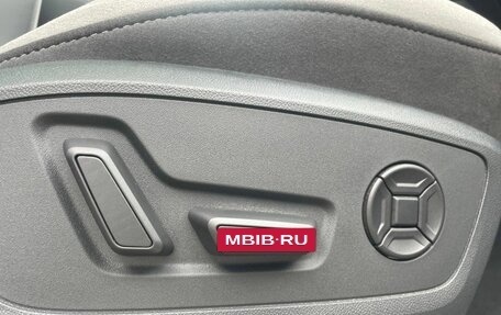 Audi Q3, 2026 год, 3 790 000 рублей, 24 фотография