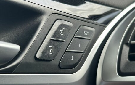 BMW X3, 2022 год, 5 333 333 рублей, 12 фотография