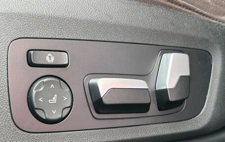 BMW X3, 2022 год, 5 333 333 рублей, 14 фотография