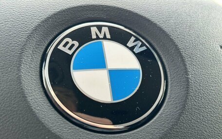 BMW X3, 2022 год, 5 333 333 рублей, 24 фотография