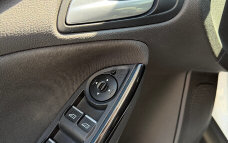 Ford Focus III, 2016 год, 1 090 000 рублей, 10 фотография