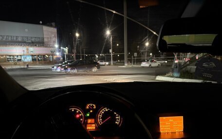 Opel Astra H, 2008 год, 265 000 рублей, 8 фотография